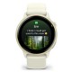 Смарт-годинник Garmin vivoactive 6, Bone/Lunar Gold, GPS смарт-годинник (010-02985-01) Смарт-годинник Garmin vivoactive 6, Bone/Lunar Gold, GPS смарт-годинник (010-02985-01)