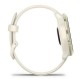 Смарт-годинник Garmin vivoactive 6, Bone/Lunar Gold, GPS смарт-годинник (010-02985-01) Смарт-годинник Garmin vivoactive 6, Bone/Lunar Gold, GPS смарт-годинник (010-02985-01)