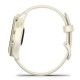 Смарт-годинник Garmin vivoactive 6, Bone/Lunar Gold, GPS смарт-годинник (010-02985-01) Смарт-годинник Garmin vivoactive 6, Bone/Lunar Gold, GPS смарт-годинник (010-02985-01)