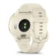 Смарт-годинник Garmin vivoactive 6, Bone/Lunar Gold, GPS смарт-годинник (010-02985-01) Смарт-годинник Garmin vivoactive 6, Bone/Lunar Gold, GPS смарт-годинник (010-02985-01)