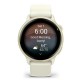 Смарт-годинник Garmin vivoactive 6, Bone/Lunar Gold, GPS смарт-годинник (010-02985-01) Смарт-годинник Garmin vivoactive 6, Bone/Lunar Gold, GPS смарт-годинник (010-02985-01)