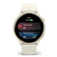 Смарт-годинник Garmin vivoactive 6, Bone/Lunar Gold, GPS смарт-годинник (010-02985-01) Смарт-годинник Garmin vivoactive 6, Bone/Lunar Gold, GPS смарт-годинник (010-02985-01)