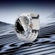 Смарт-часы HOCO Y29 Smart sports watch (call version) Silver (6942007648523)