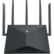 Маршрутизатор Netis NX30 - Фото