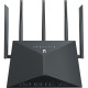 Маршрутизатор Netis NX30