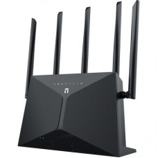 Маршрутизатор Netis NX30 - Фото