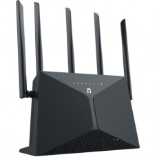 Маршрутизатор Netis NX30 - Фото