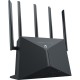 Маршрутизатор Netis NX30