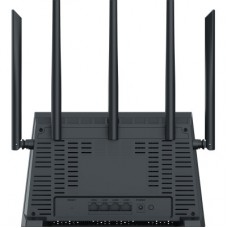 Маршрутизатор Netis NX30 - Фото