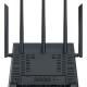 Маршрутизатор Netis NX30