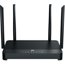 Маршрутизатор Netis NX31 - Фото