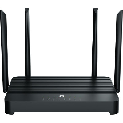 Маршрутизатор Netis NX31