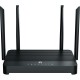 Маршрутизатор Netis NX31