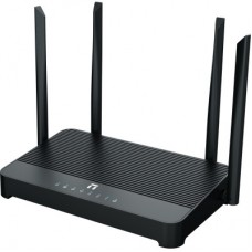 Маршрутизатор Netis NX31 - Фото