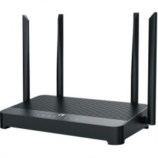 Маршрутизатор Netis NX31 - Фото