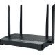 Маршрутизатор Netis NX31