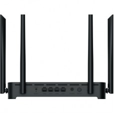 Маршрутизатор Netis NX31 - Фото