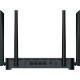 Маршрутизатор Netis NX31