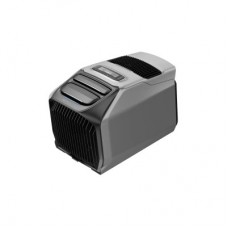 Кондиціонер EcoFlow EcoFlow Wave 3 (EFWAVE3-EU-Nbox) - Фото