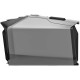 Кондиціонер EcoFlow EcoFlow Wave 3 (EFWAVE3-EU-Nbox)
