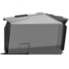 Кондиціонер EcoFlow EcoFlow Wave 3 (EFWAVE3-EU-Nbox) - Фото