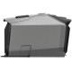 Кондиціонер EcoFlow EcoFlow Wave 3 (EFWAVE3-EU-Nbox)