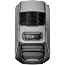 Кондиціонер EcoFlow EcoFlow Wave 3 (EFWAVE3-EU-Nbox) - Фото