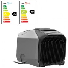 Кондиціонер EcoFlow EcoFlow Wave 3 (EFWAVE3-EU-Nbox) - Фото