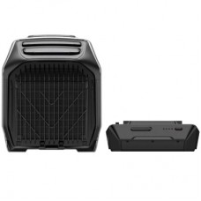 Кондиціонер EcoFlow EcoFlow Wave 3 (EFWAVE3-EU-Nbox) - Фото