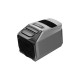 Кондиционер EcoFlow EcoFlow Wave 3 з акумулятором (EFWAVE3-EU-NBox/EFWAVE3-EB)