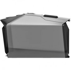 Кондиционер EcoFlow EcoFlow Wave 3 з акумулятором (EFWAVE3-EU-NBox/EFWAVE3-EB) - Фото