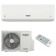 Кондиціонер Whirlpool SPICR 309W