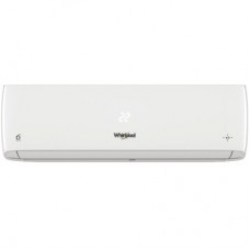 Кондиціонер Whirlpool SPICR 309W - Фото