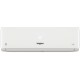 Кондиціонер Whirlpool SPICR 309W Кондиціонер Whirlpool SPICR 309W