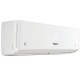 Кондиціонер Whirlpool SPICR 309W Кондиціонер Whirlpool SPICR 309W