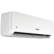 Кондиціонер Whirlpool SPICR 309W - Фото