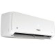Кондиціонер Whirlpool SPICR 309W Кондиціонер Whirlpool SPICR 309W