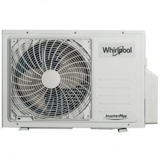Кондиціонер Whirlpool SPICR 309W - Фото