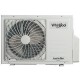Кондиціонер Whirlpool SPICR 309W Кондиціонер Whirlpool SPICR 309W
