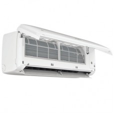 Кондиціонер Whirlpool SPICR 309W - Фото