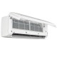 Кондиціонер Whirlpool SPICR 309W Кондиціонер Whirlpool SPICR 309W