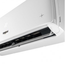 Кондиціонер Whirlpool SPICR 309W - Фото