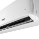 Кондиціонер Whirlpool SPICR 309W Кондиціонер Whirlpool SPICR 309W