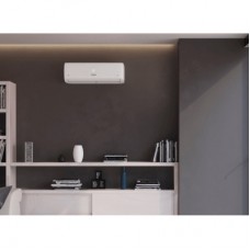 Кондиціонер Whirlpool SPICR 309W - Фото