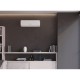 Кондиціонер Whirlpool SPICR 309W Кондиціонер Whirlpool SPICR 309W
