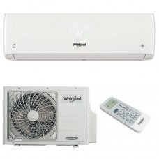 Кондиционер Whirlpool SPICR 312W Кондиционер Whirlpool SPICR 312W