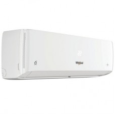 Кондиціонер Whirlpool SPICR 312W - Фото