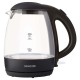 Електрочайник Sencor SWK 2300BK (SWK2300BK)