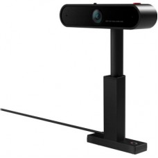 Веб-камера Lenovo ThinkVision MC50 (4XC1D66056) - Фото