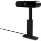 Веб-камера Lenovo ThinkVision MC50 (4XC1D66056) Веб-камера Lenovo ThinkVision MC50 (4XC1D66056)